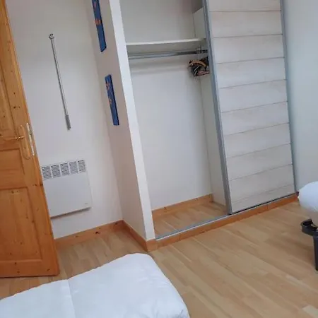 Maison Avec Terrasse