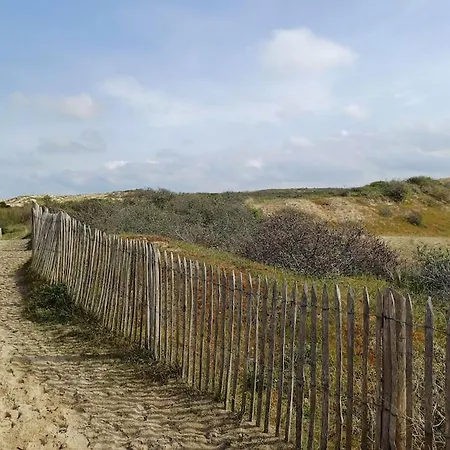 Maison Avec Terrasse