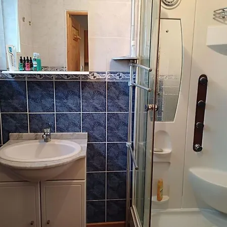 Maison Avec Terrasse * ميرليمونت
